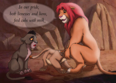 Image: 2419507