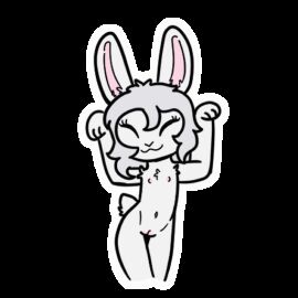 Image: 9296653