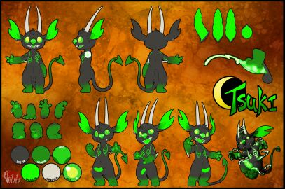 Image: 3991750