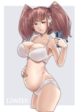 Image: 5271359