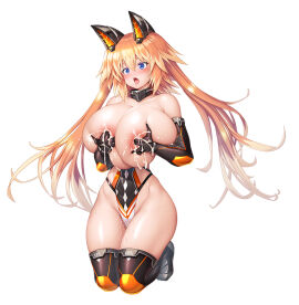 Image: 9944192