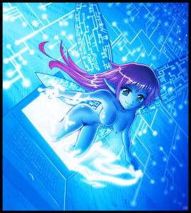 Image: 7728342