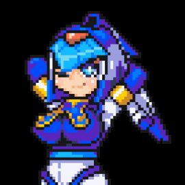 Image: 3216253