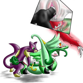 Image: 3152112