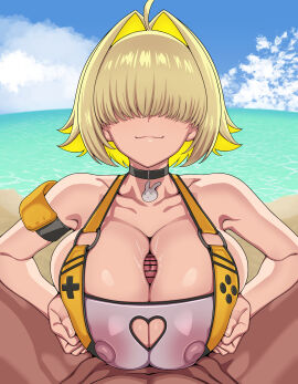 Image: 13004196