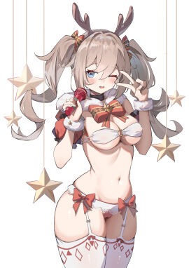 Image: 4900870