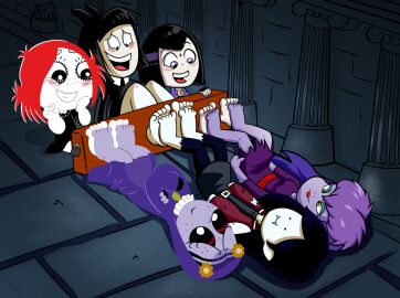 Image: 6469721