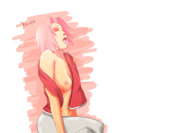 Image: 5284336