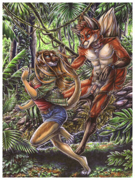 Image: 306658