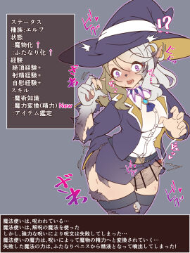 Image: 6823493