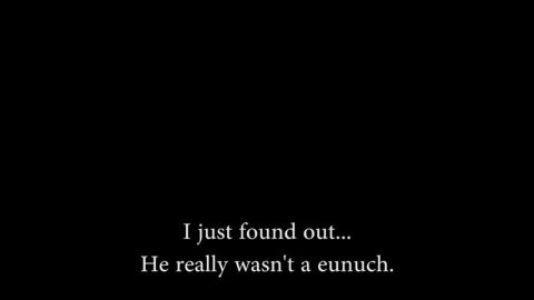 Image: 9031726