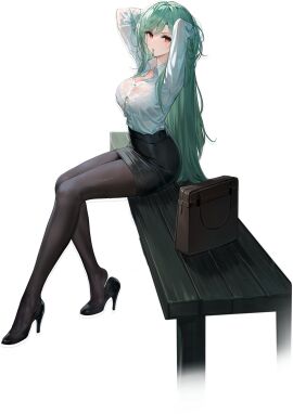 Image: 8577419