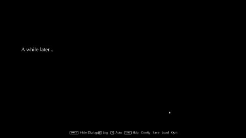 Image: 8799209