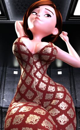 Image: 11683402