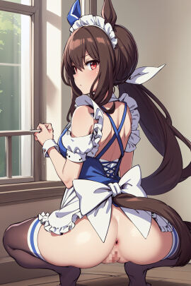 Image: 7199266