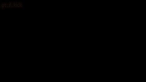Image: 13104601
