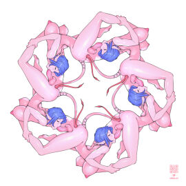 Image: 6103802
