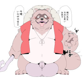 Image: 9084981