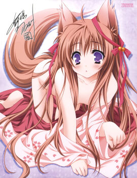 Image: 924501