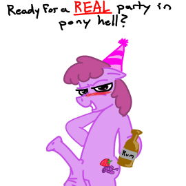 Image: 3189164