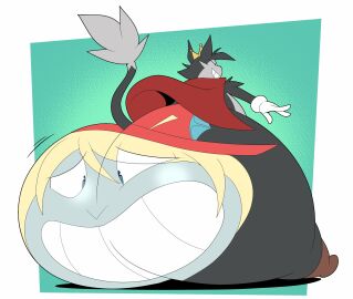 Image: 6489581