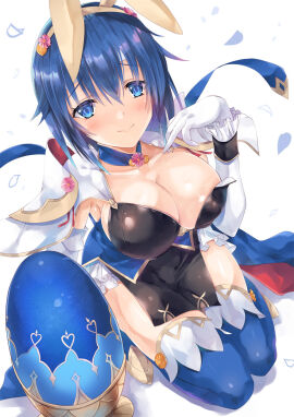 Image: 3464413
