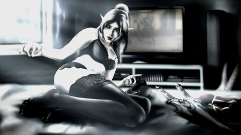 Image: 4189174