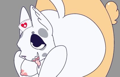 Image: 13041223