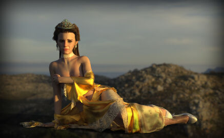 Image: 4471000