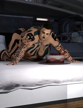Image: 11050918