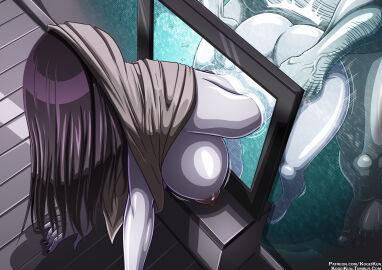 Image: 1896661