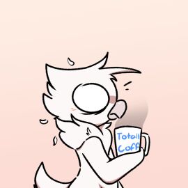 Image: 12085706