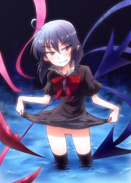 Image: 3805