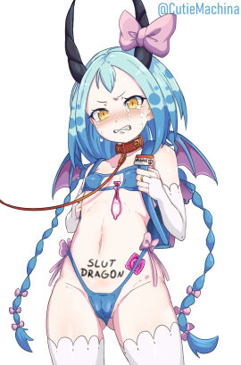 Image: 6816910