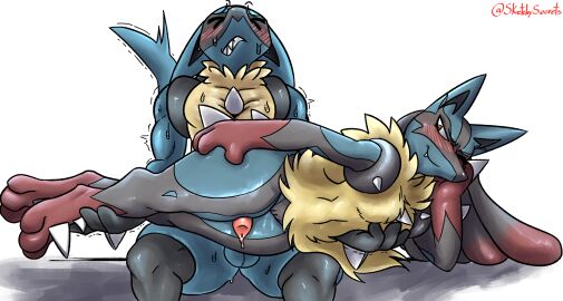 Image: 3319670