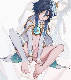 Image: 3819148