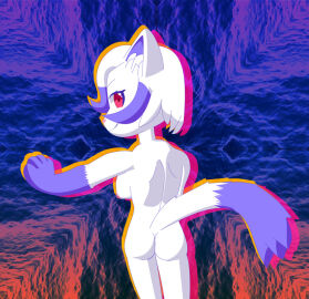 Image: 9465248