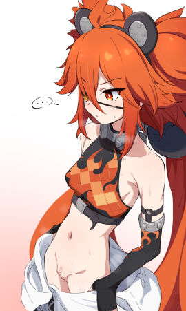 Image: 11341867