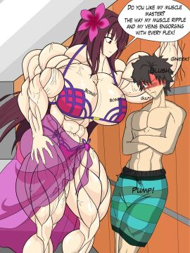 Image: 9785120