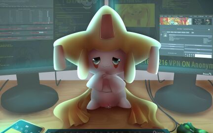 Image: 907379