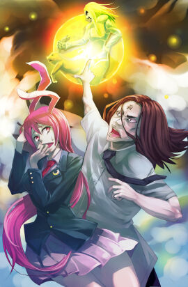 Image: 714583