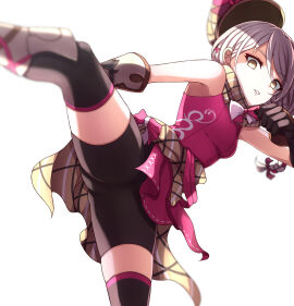 Image: 11854076