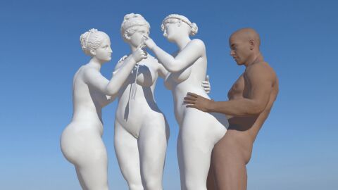 Image: 13060416
