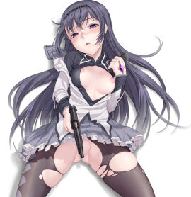 Image: 3059098