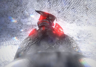 Image: 10451813