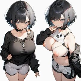 Image: 7124128