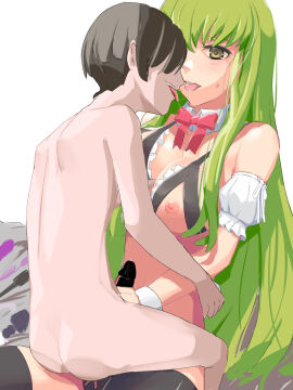 Image: 6269679