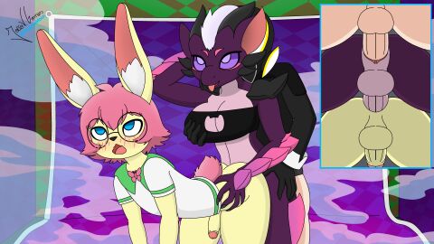 Image: 11679154