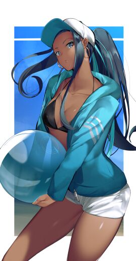 Image: 4713262
