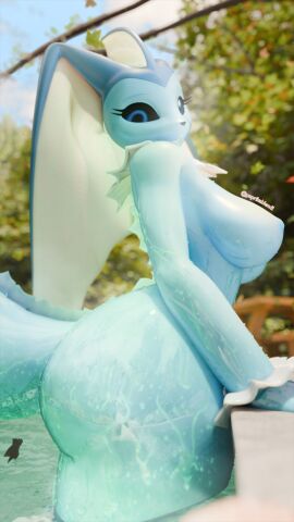 Image: 11325338